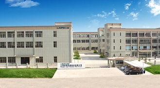 350vip浦京集团公司风采