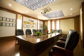 350vip浦京集团公司风采