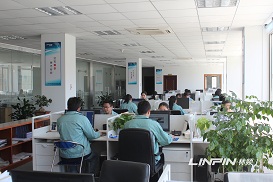 350vip浦京集团公司风采