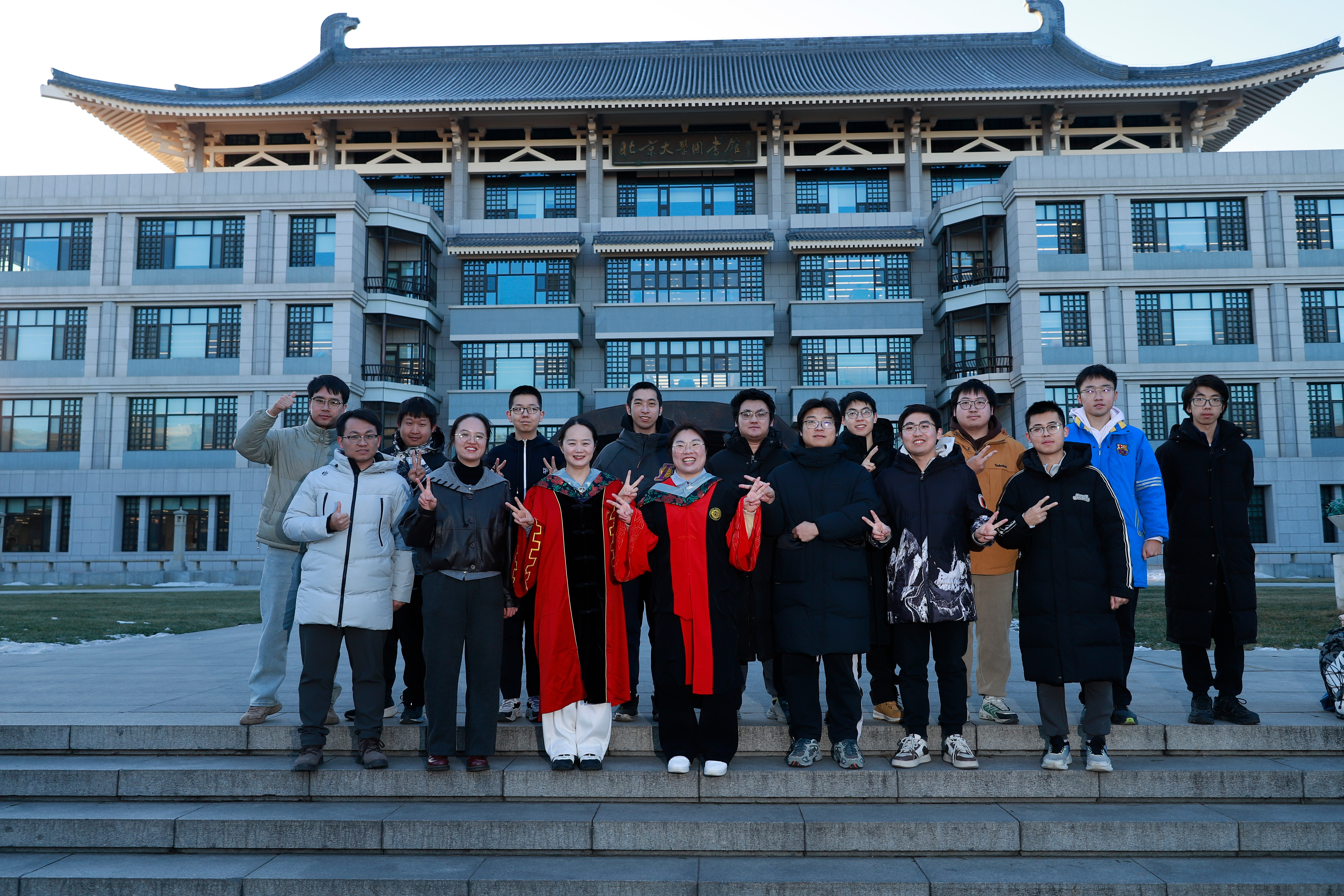 _MG_1419.jpg