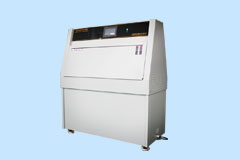 <b>350vip浦京集团小编为你解决加速老化试验箱的使用寿命</b>