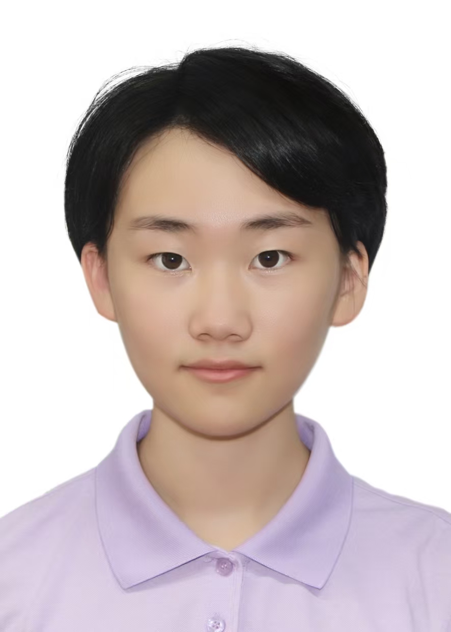 张逸凡-1.jpg