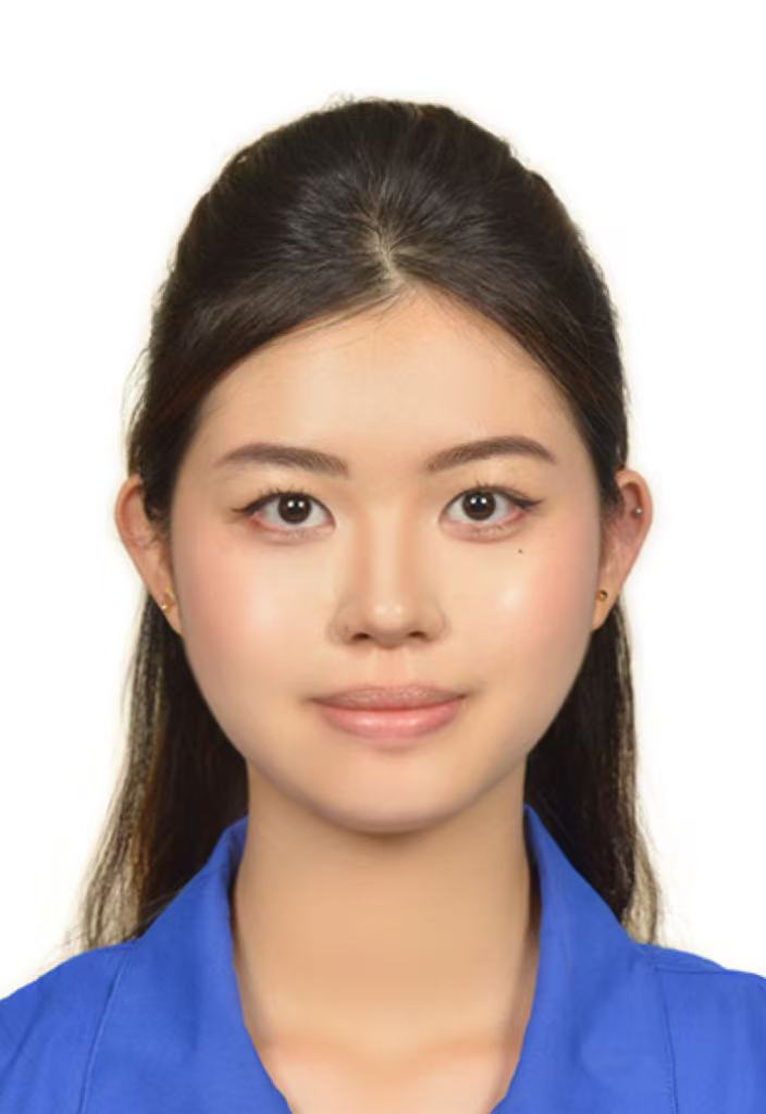 叶恩彤-2.jpg