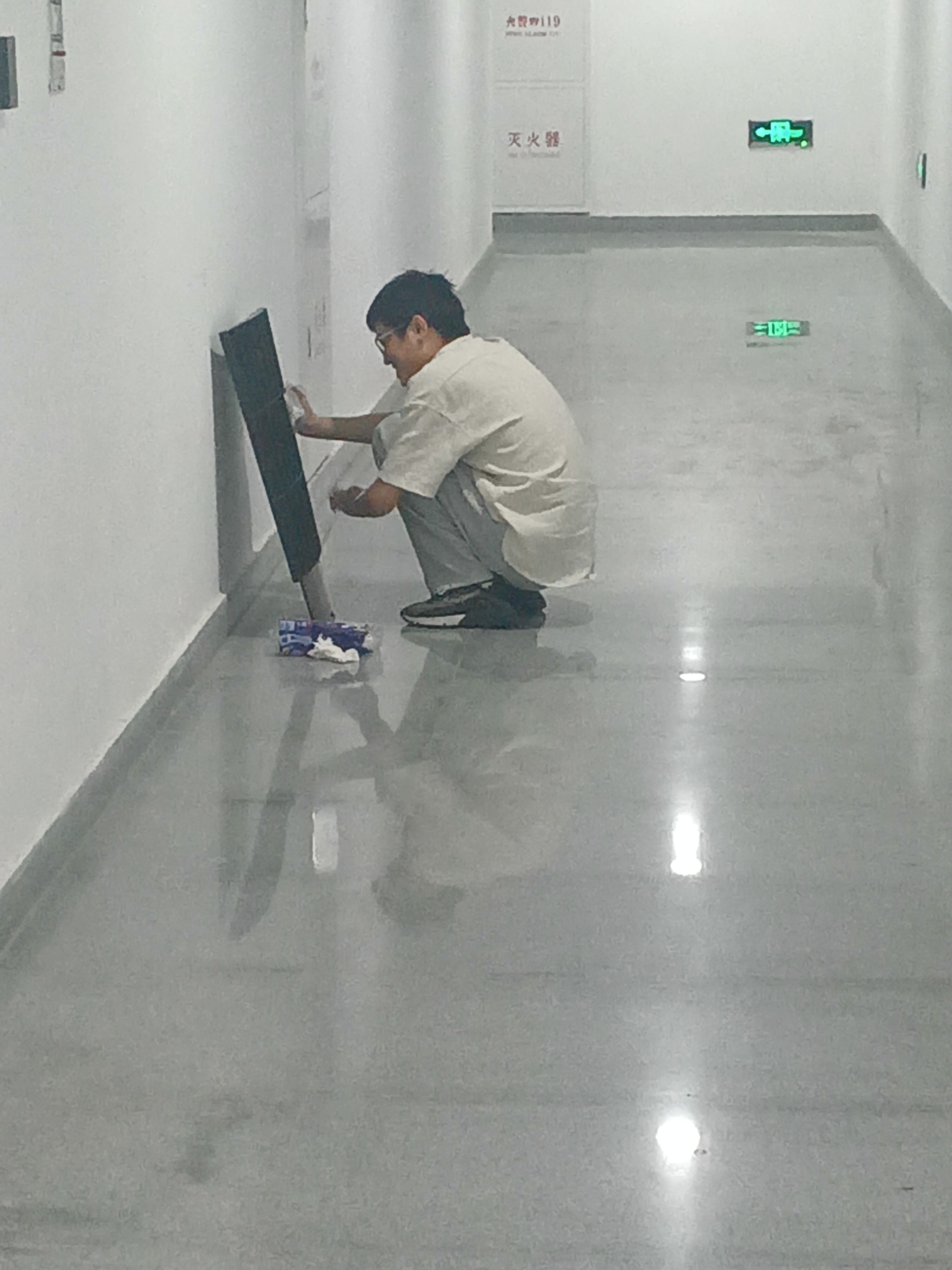 修空调.jpg
