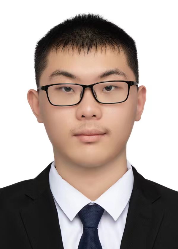 金熙哲 证件照.jpg