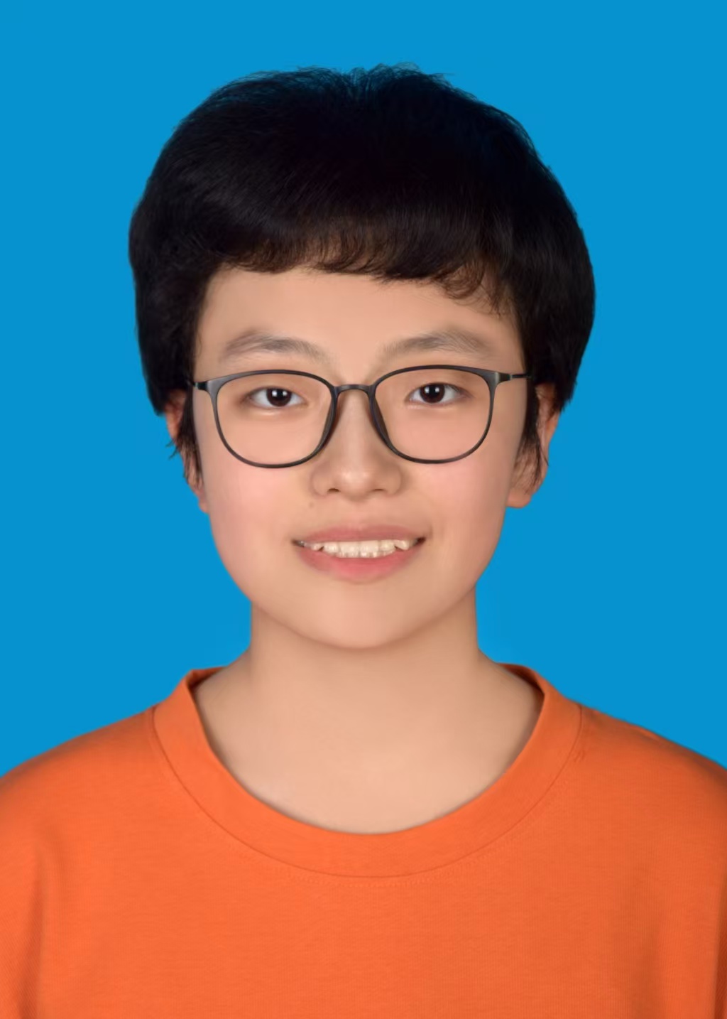 朱俊东-1.jpg