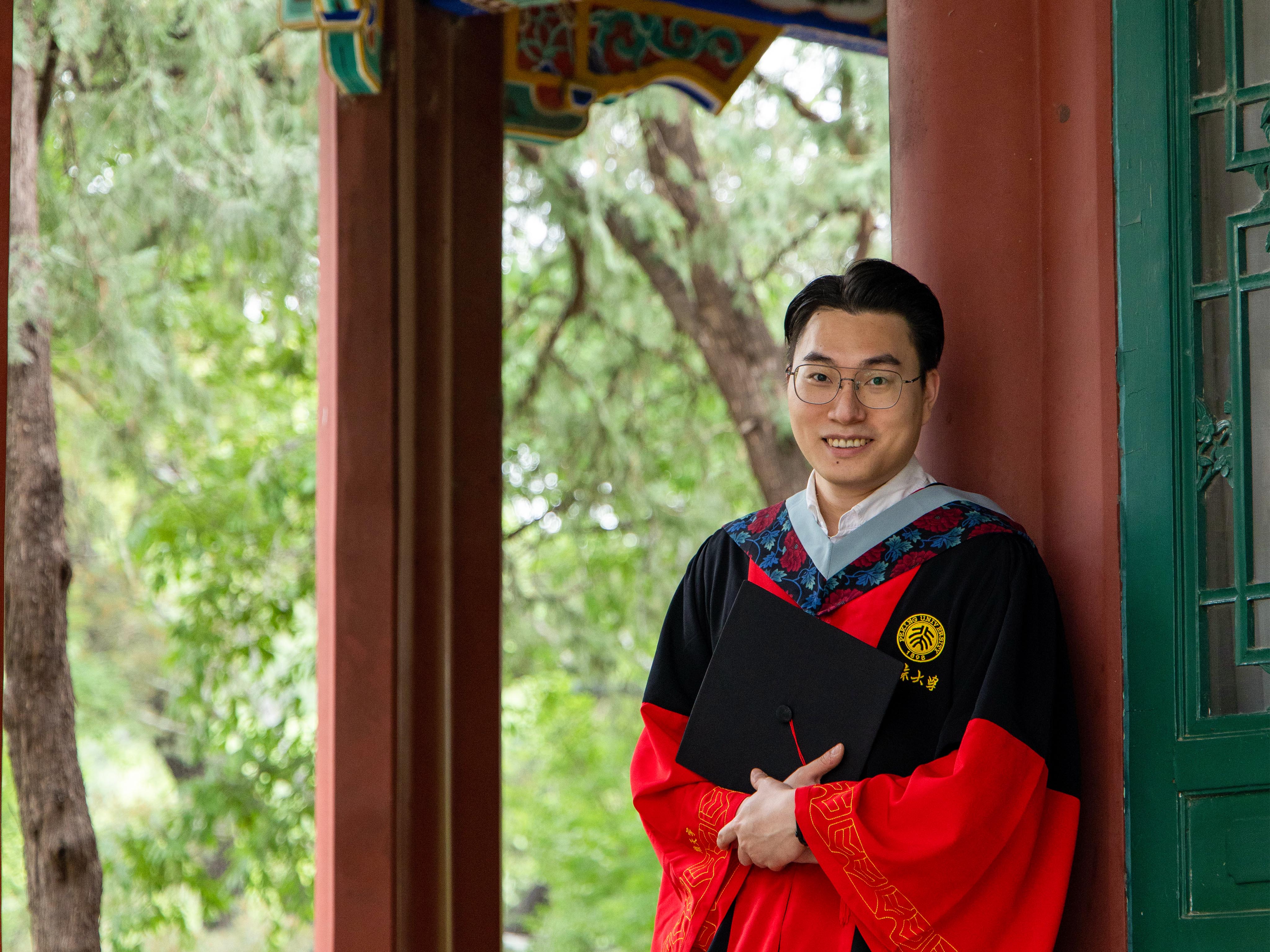 熊天宇 封面.jpg