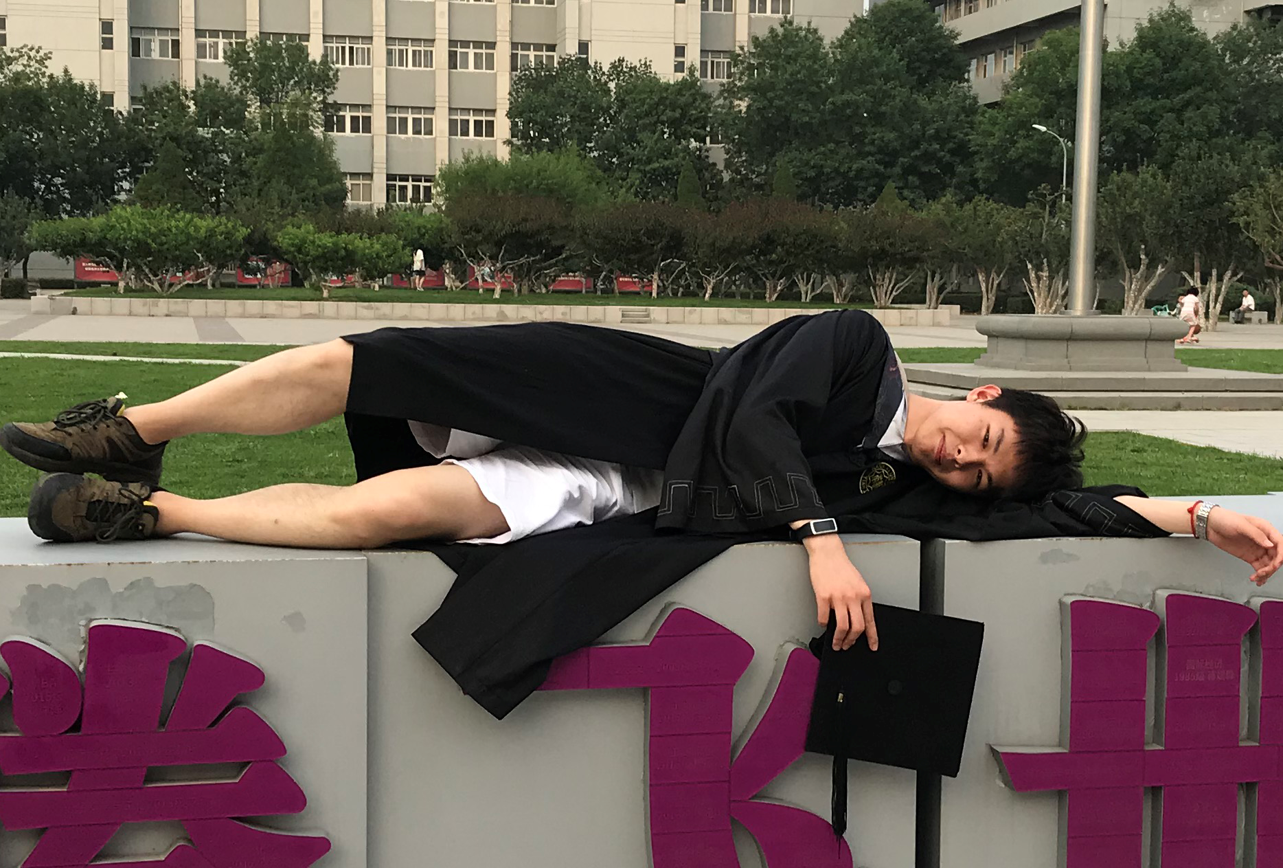 zdy躺倒1.png zdy躺倒1.png
