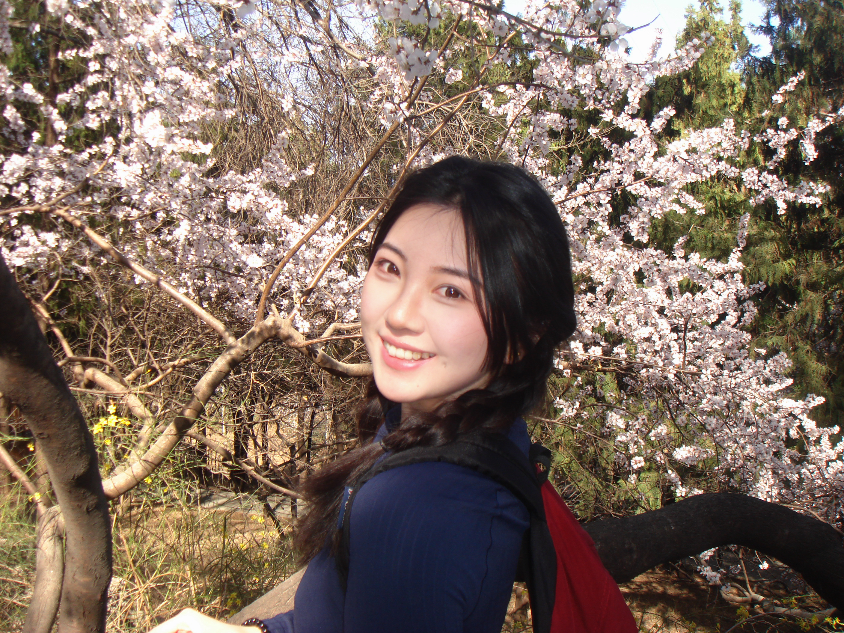 Photo_zhaixinyi.jpg