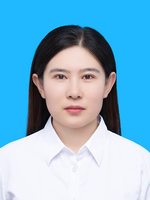 Photo_lixiue.jpg