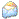 /xizf/revised/xw/
