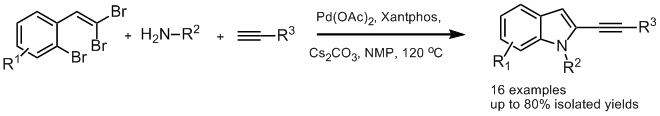 /xizf/revised/xw/