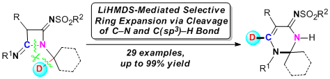 /xizf/revised/en/news/