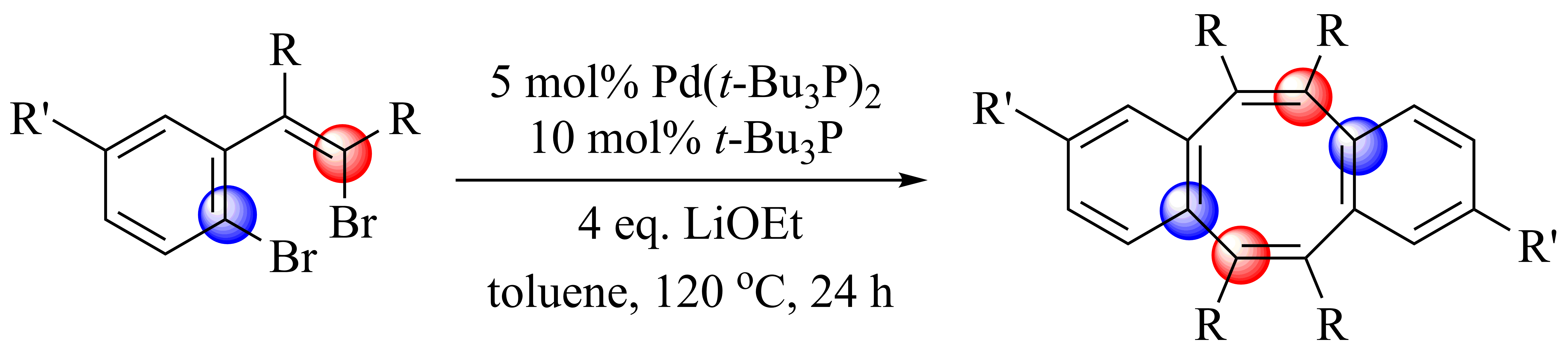 /xizf/revised/en/news/