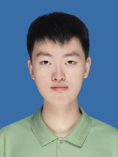 微信图片_20260330131514_4_903.jpg