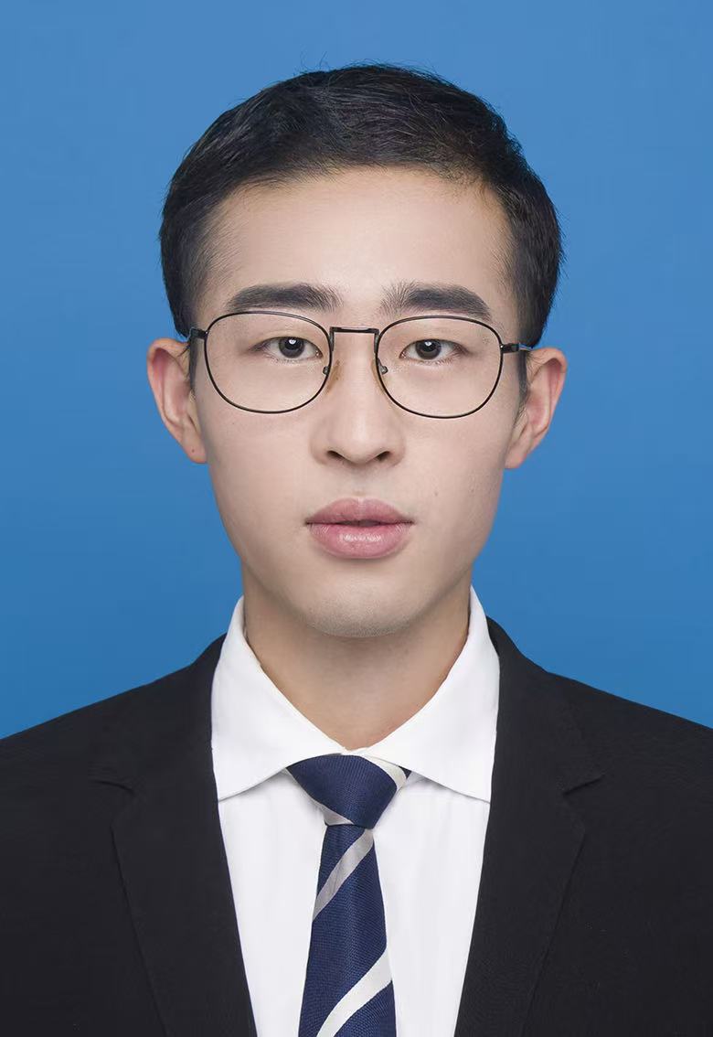 微信图片_20260330100546_22_90.jpg