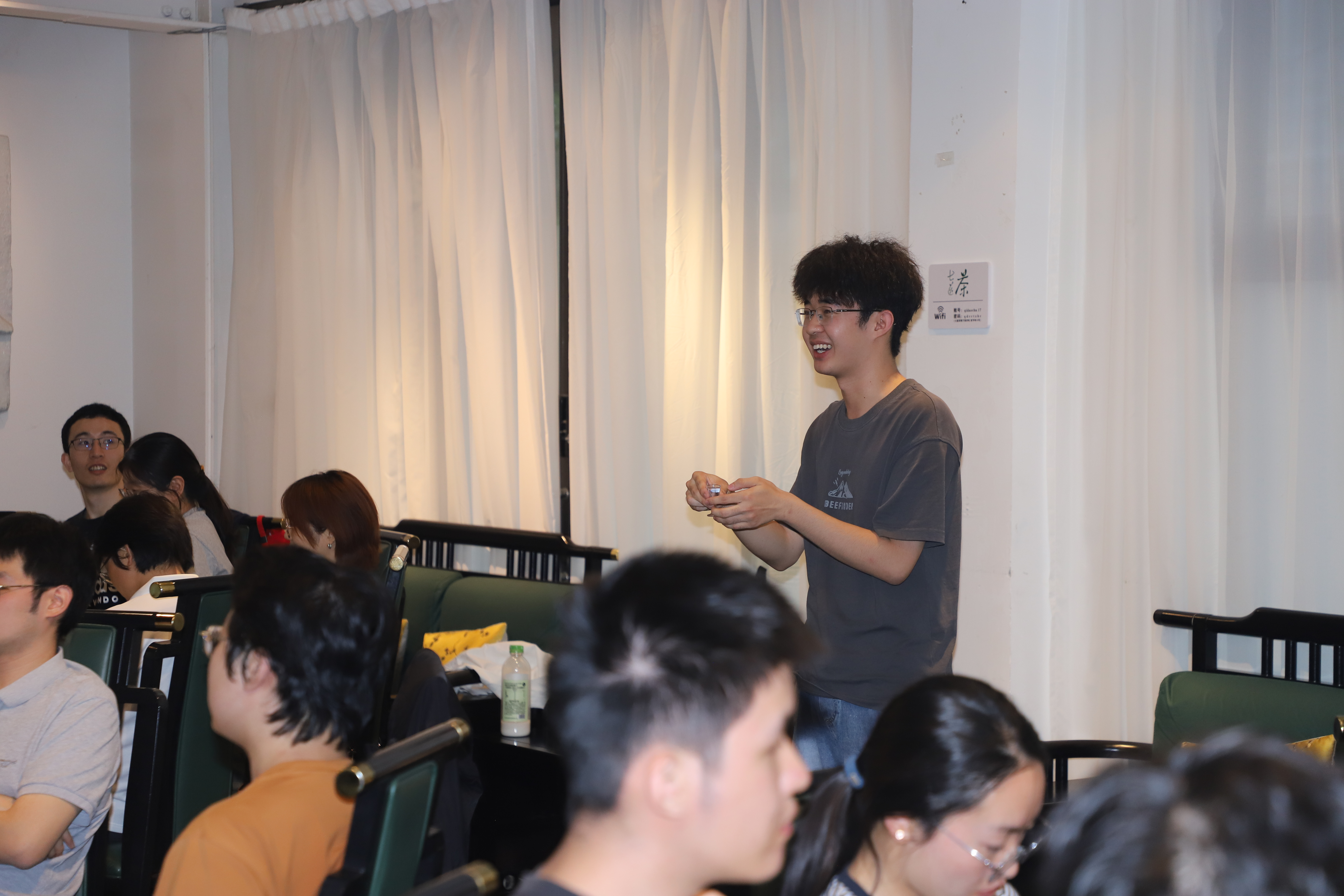IMG_3735.JPG IMG_3735.JPG
