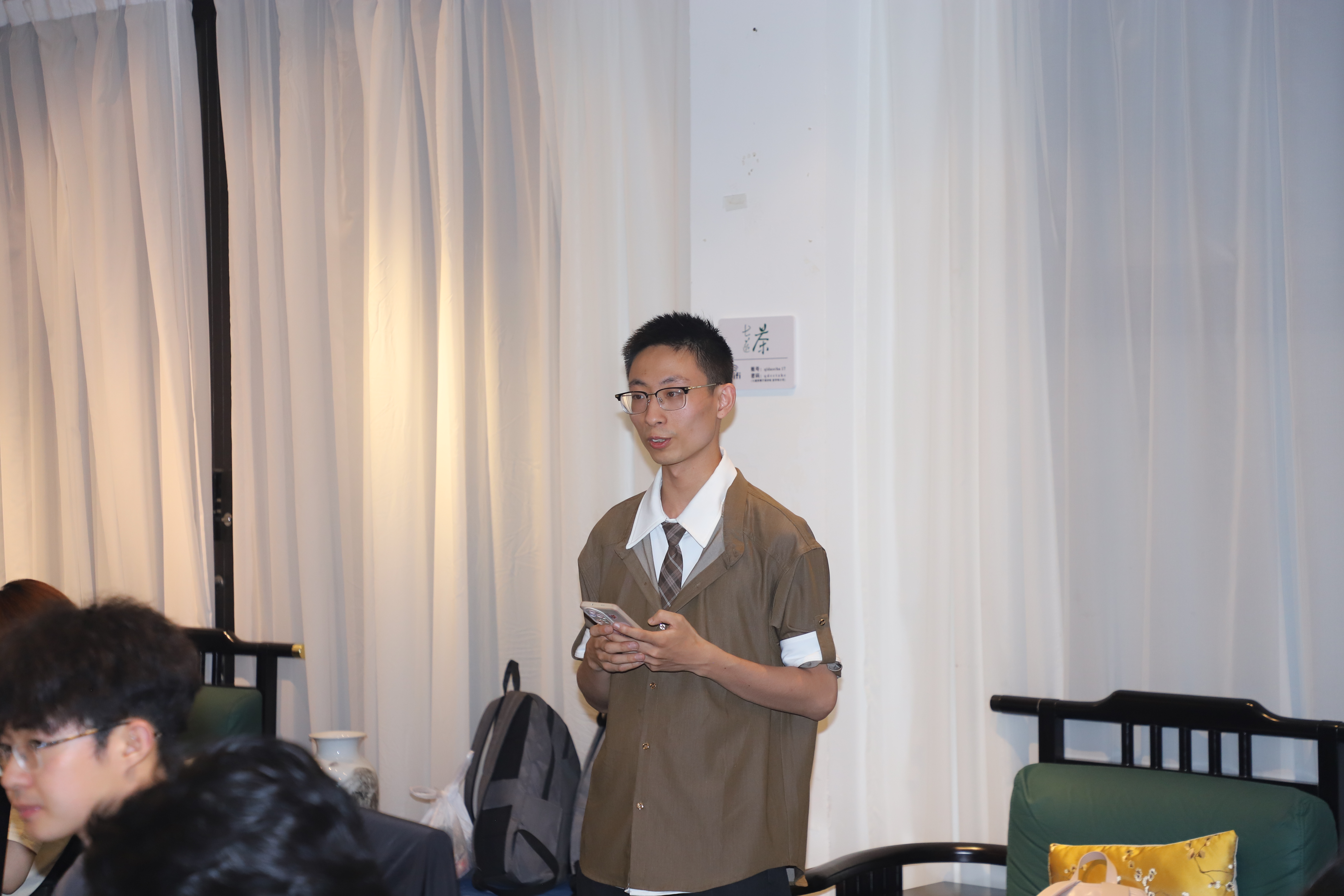 IMG_3903.JPG IMG_3903.JPG