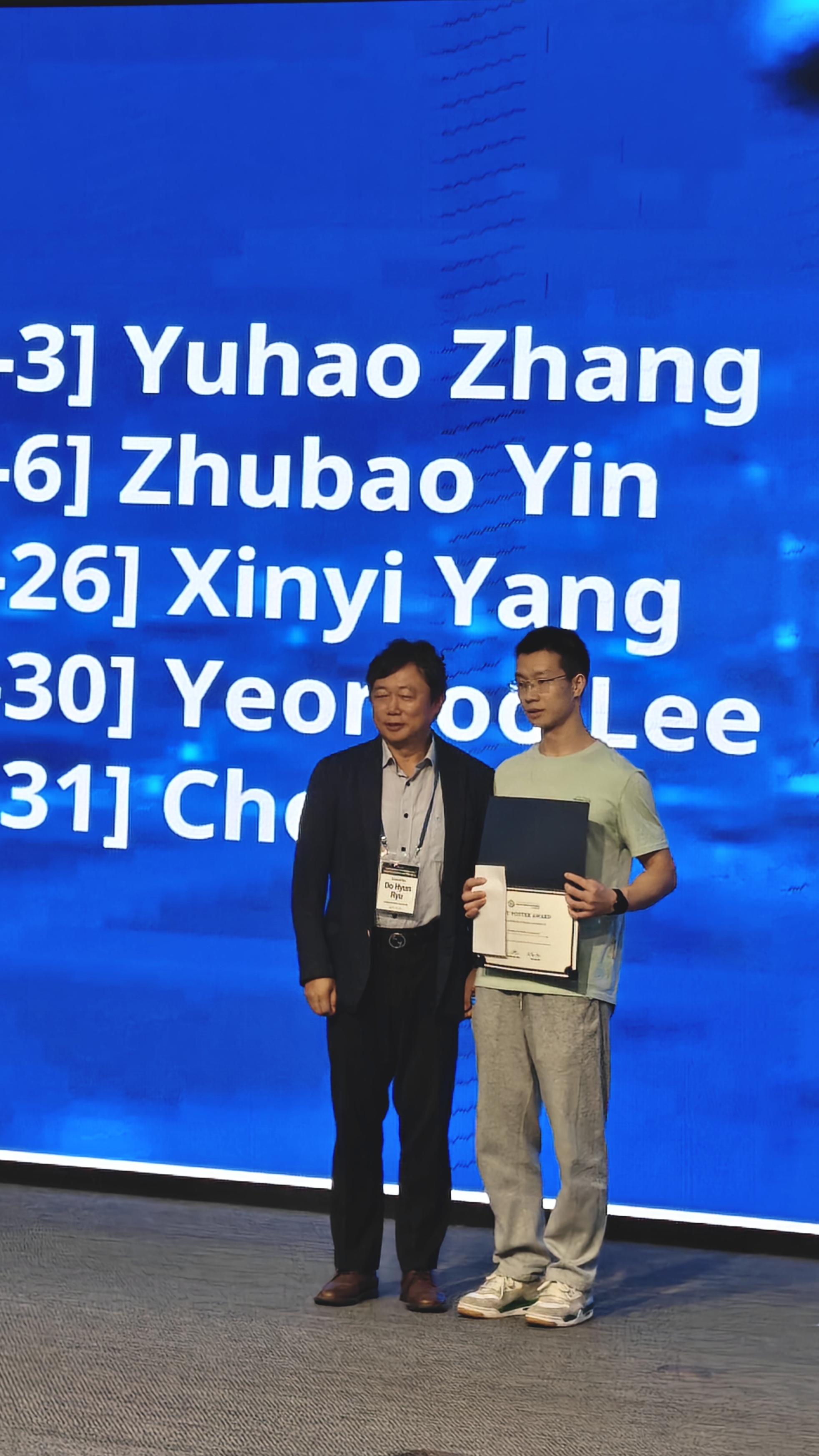 微信图片_20260711223657_1109_12.jpg