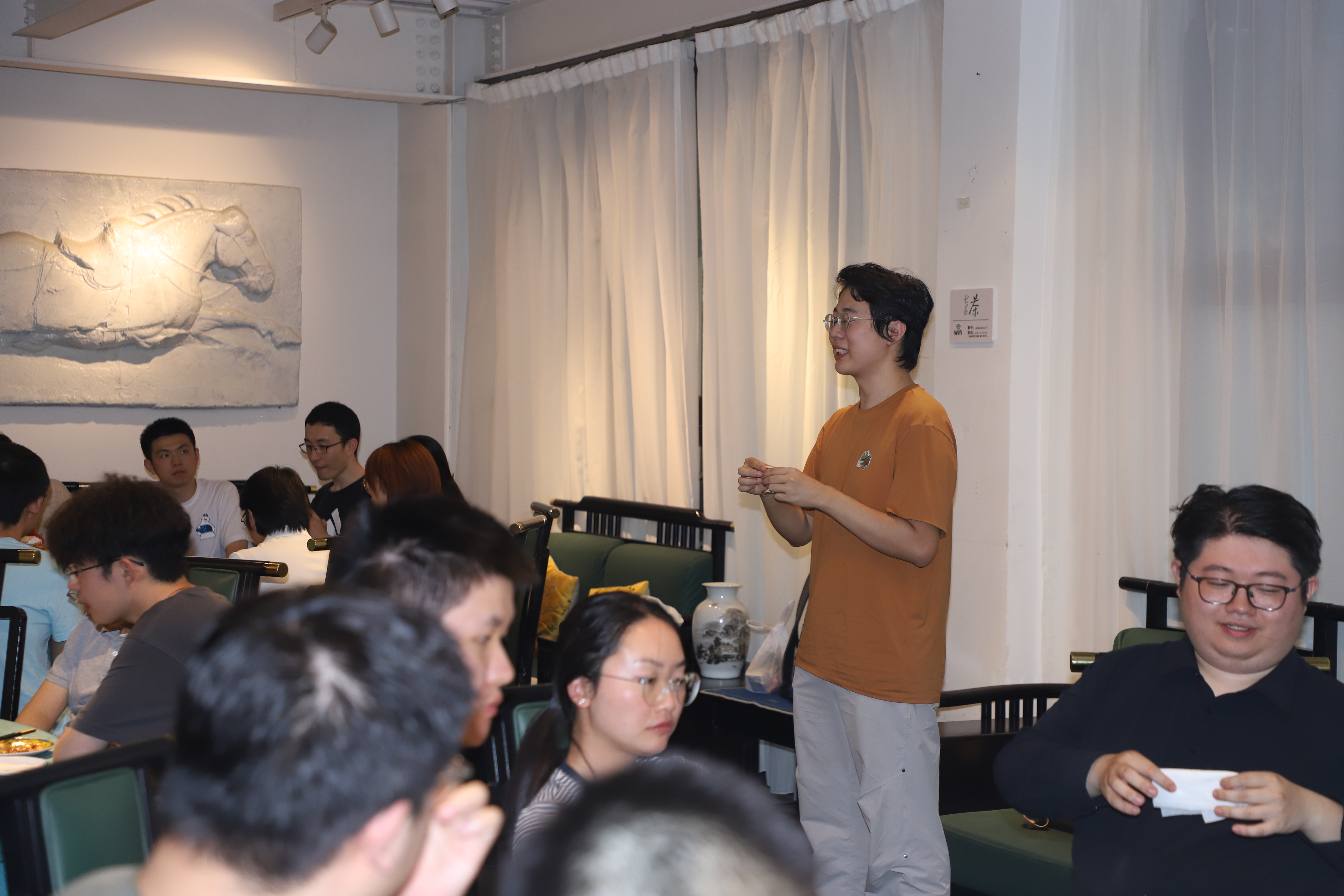 IMG_3751.JPG IMG_3751.JPG